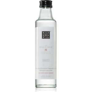 RITUALS The Ritual Of Sakura geurstokjes navulling 250 ml