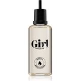 Rochas Girl Life EDP Navulling 150 ml