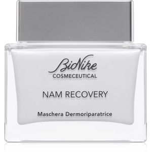 BioNike - Nam Recovery - Gezichtsmasker - 50 ml - Crème