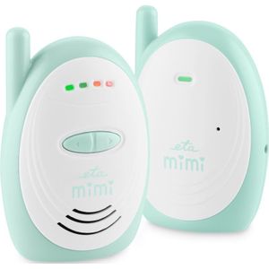 ETA - Mimi 8306 90000 - Audiobabyfoon - 1 st