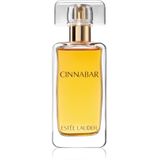 Estée Lauder Cinnabar EDP 50 ml