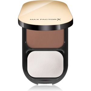Max Factor Facefinity Compacte Foundation SPF 20 Tint 010 Soft Sable 10 gr