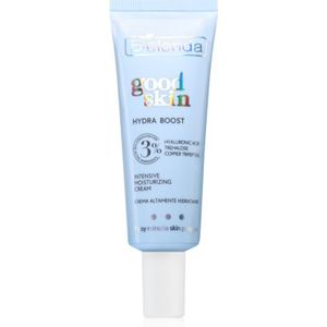 Bielenda - Good Skin Hydra Boost - Intensief Hydraterende Crème - 50 ml - Voor Droge tot Gevoelige Huid