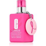 Clinique - Dramatically Different - Hydraterende Emulsie - 200 ml