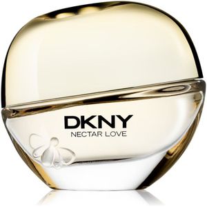 DKNY Nectar Love EDP 30 ml