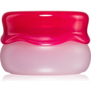 Frudia Glow Juicy Jam multifunctionele balsem voor LIppen en Wangen Tint Dodo Apple 06 4.5 g