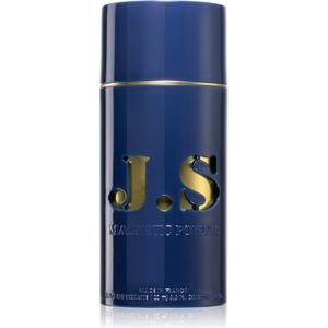 Jeanne Arthes J.S. Magnetic Power Night EDT 100 ml