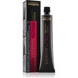 L’Oréal Professionnel Dia Richesse semipermanente haarkleur zonder Ammoniak Tint 8.31 Goldbeige 50 ml