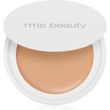 RMS Beauty UnCoverup Crèmige Concealer Tint 11.5 5,67 g