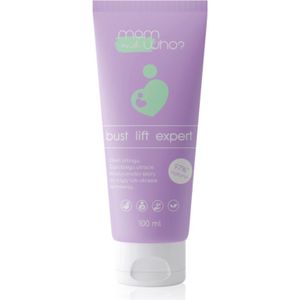 Nacomi Mom & Who Verstevigende Borsten Serum voor zwangere vrouwen 100 ml