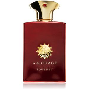 Amouage Journey EDP 100 ml