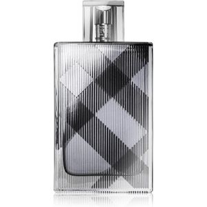 Burberry Brit for Him EDT 100 ml