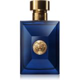 Versace Dylan Blue Pour Homme EDT 50 ml