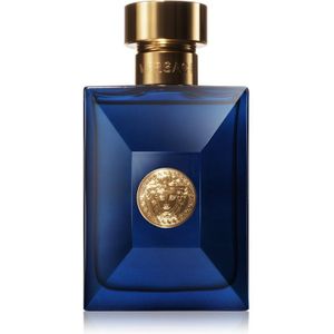 Versace Dylan Blue Pour Homme EDT 50 ml