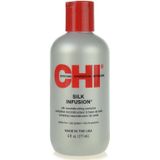 CHI Silk Infusion Herstellende Kuur 177 ml