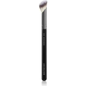 BrushArt - B12 - Concealer Penseel - Blush - 1 Stuk