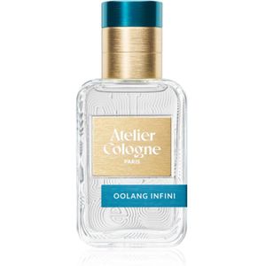 Atelier Cologne Cologne Absolue Oolang Infini EDP Unisex 30 ml