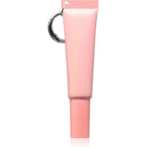 Sister's Aroma Lip Hydrater Getinte Hydraterende Lipbalm voor sleutels Tint Cute Mistake 10 ml