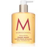 Moroccanoil - Body Dahlia Rouge - Vloeibare Handzeep - 360 ml