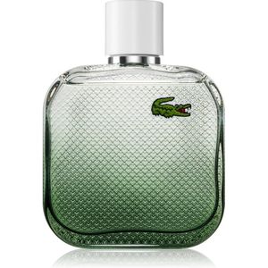 Lacoste L.12.12 Blanc Eau Intense EDT 100 ml