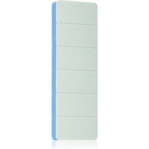 NEONAIL Nail Buffer Polijstvijl 6 st