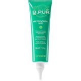 Echosline B. PUR PRE-TREATMENT MUD Modder voor Hoofdhuid 150 ml