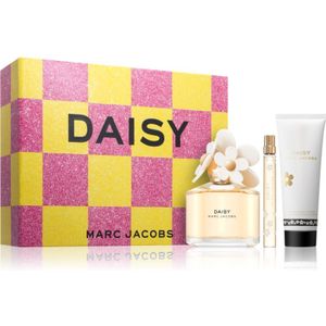 Marc Jacobs Daisy Gift Set