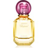 Chopard Happy Bigaradia EDP 40 ml