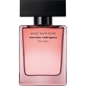 Narciso Rodriguez For Her Musc Noir Rose EDP 30 ml