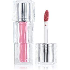 TIRTIR - Waterism Glow Tint - Lipgloss - Likely - 1.8 g
