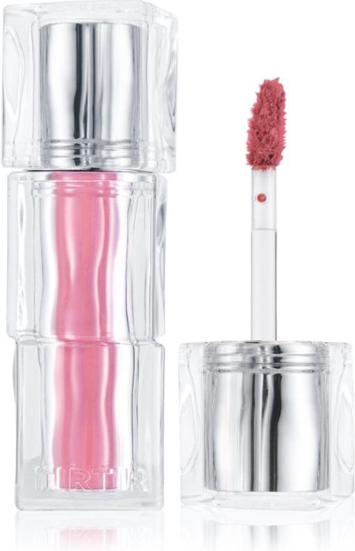 TIRTIR - Waterism Glow Tint - Lipgloss - Likely - 1.8 g