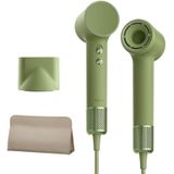 Laifen SWIFT Mini Haarföhn 1 st