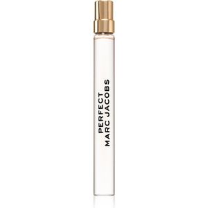 Marc Jacobs Perfect Eau de Parfum 10 ml