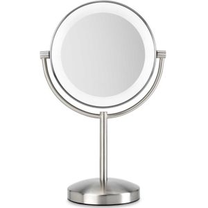 BaByliss 9437E make-up spiegel met LED verlichting 1 st