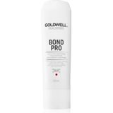 Goldwell Dualsenses Bond Pro Vernieuwende Conditioner voor Beschadigd en Broos Haar 200 ml