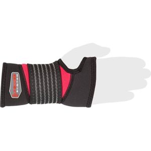 Power System Neo Wrist Support brace voor de polsen L/XL 1 st