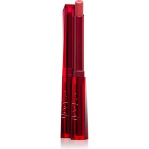 espoir - The Sleek Lipstick Cream Matte - Lippenstift - Tint Eve - 0.9 g