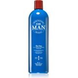 CHI Man The One 3 in1 Shampoo, Conditioner & Body Wash 739 ml