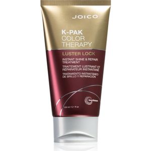 Joico K-PAK Color Therapy Masker voor Beschadigd en Gekleurd Haar 150 ml