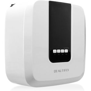 Beautifly - Lumina - LED Gel Nagellamp - 1 Stuk