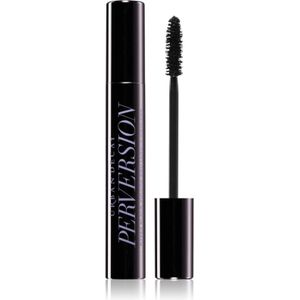 Urban Decay Perversion Verlengende Volume Mascara 12 ml