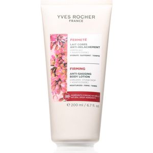 Yves Rocher Fermeté Verstevigende Body Milk 200 ml