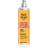 TIGI Bed Head Colour Goddess Olie Conditioner voor Gekleurd en Highlighted Haar 600 ml