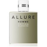 Chanel Allure Homme Édition Blanche EDP 50 ml