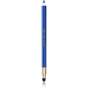 Collistar Professional Eye Pencil Oogpotlood Tint  16 Sky Blue 1.2 ml