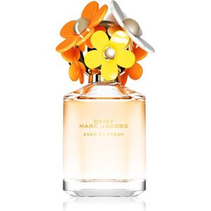 Marc Jacobs Daisy Ever So Fresh EDP 75 ml