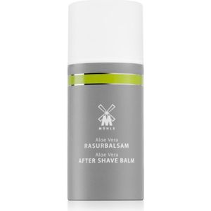 Mühle Aftershave Balm Aftershave Balsem 100 ml