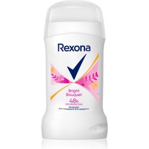 Rexona Bright Bouquet Deo Stick 50 ml