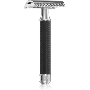 Mühle - TRADITIONAL R41 - Scheerapparaat - Zwart - 1 st