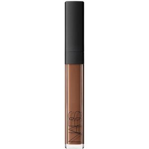 NARS Radiant Creamy Concealer Verhelderende Concealer Tint DARK COFFEE 6 ml